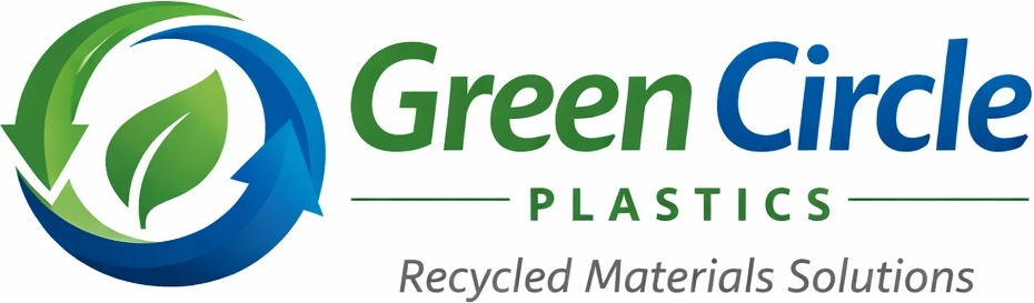 Green Circle Plastics